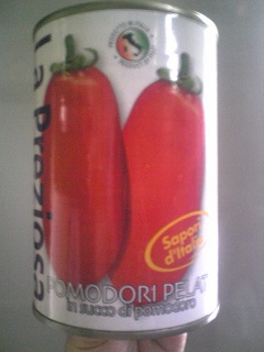 ���������̉��Ƃ��c