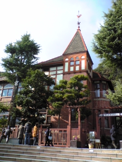 �_�ˊό�����1