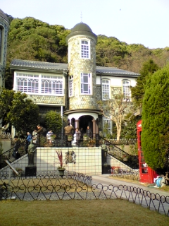 �_�ˊό�����3