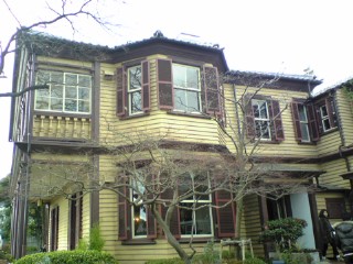 �_�ˊό�����4