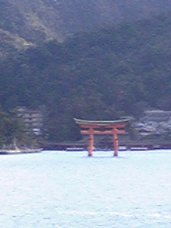 �L���ό�����1