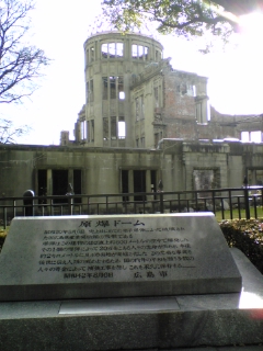 �L���ό�����3