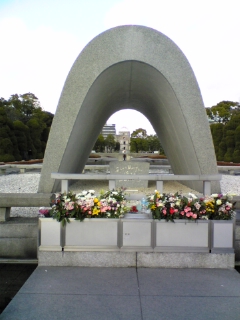 �L���ό�����4