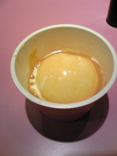 �Ԕ��q���