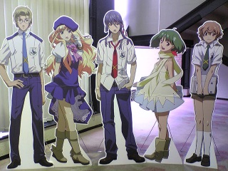 �T�l�������